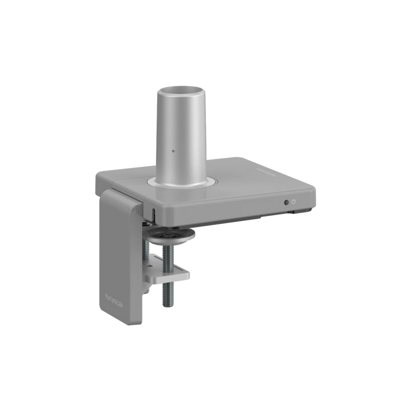 M/Connect 3 USB Data Hub
