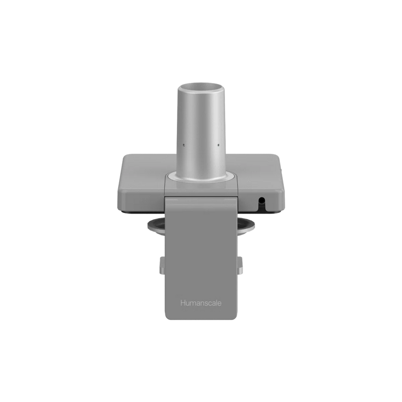 M/Connect 3 USB Data Hub