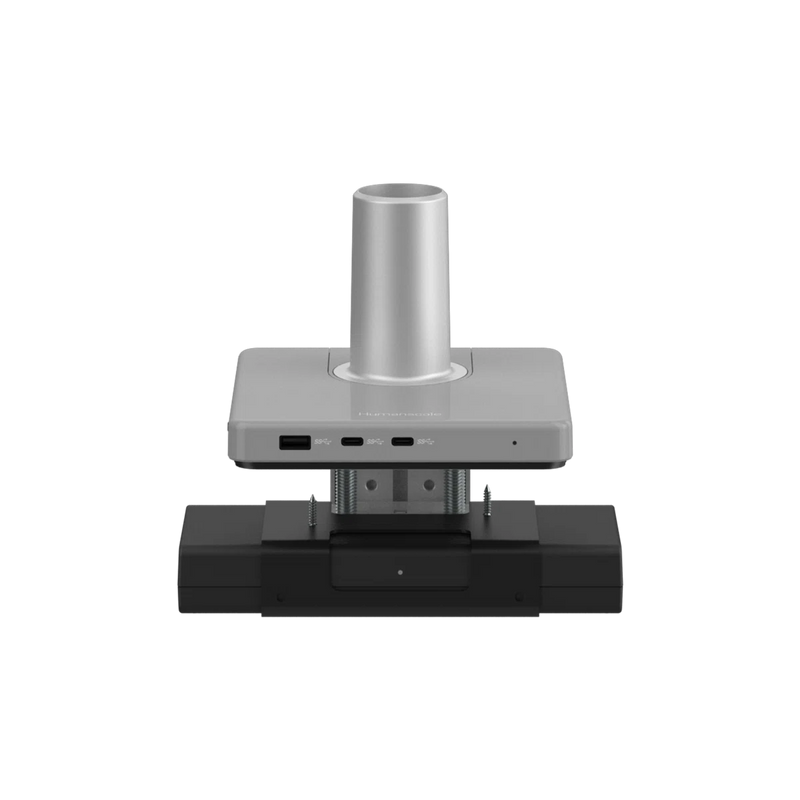 M/Connect 3 Pro Dock