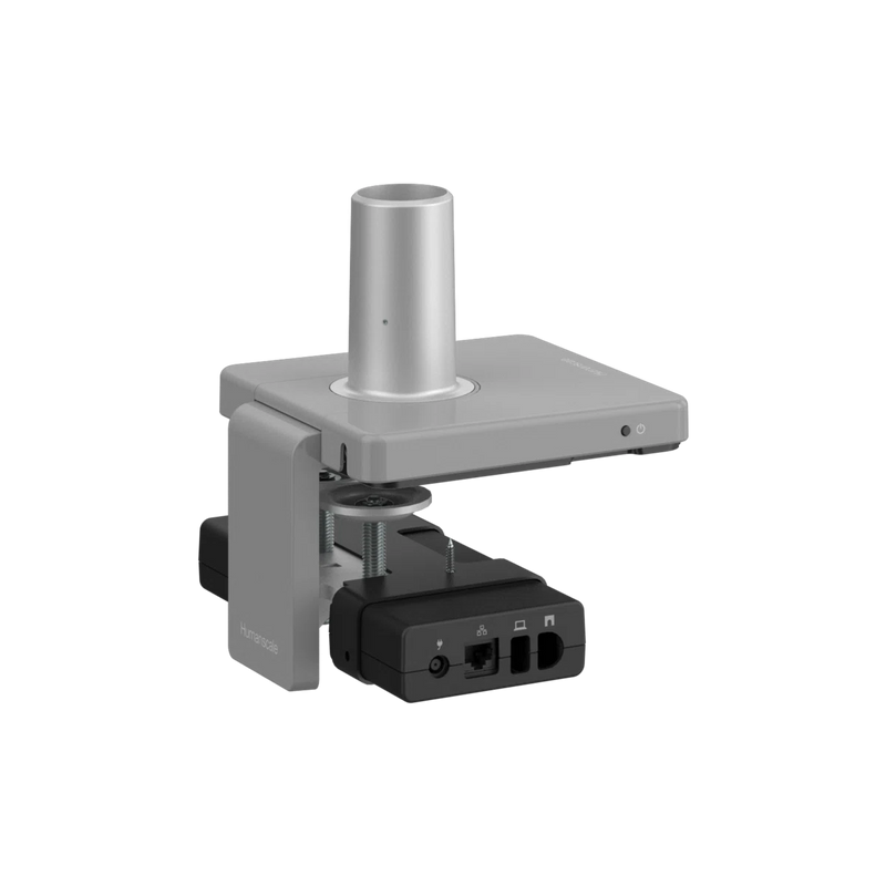 M/Connect 3 Pro Dock