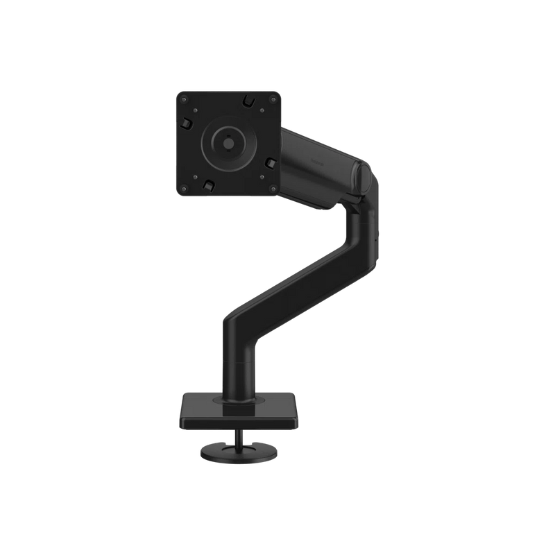 M8 Pro Single Monitor Arm