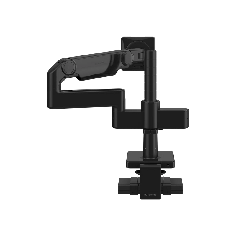 M/Flex for M8 Pro Single Monitor Arm