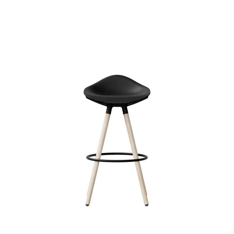 Sedeo Stool