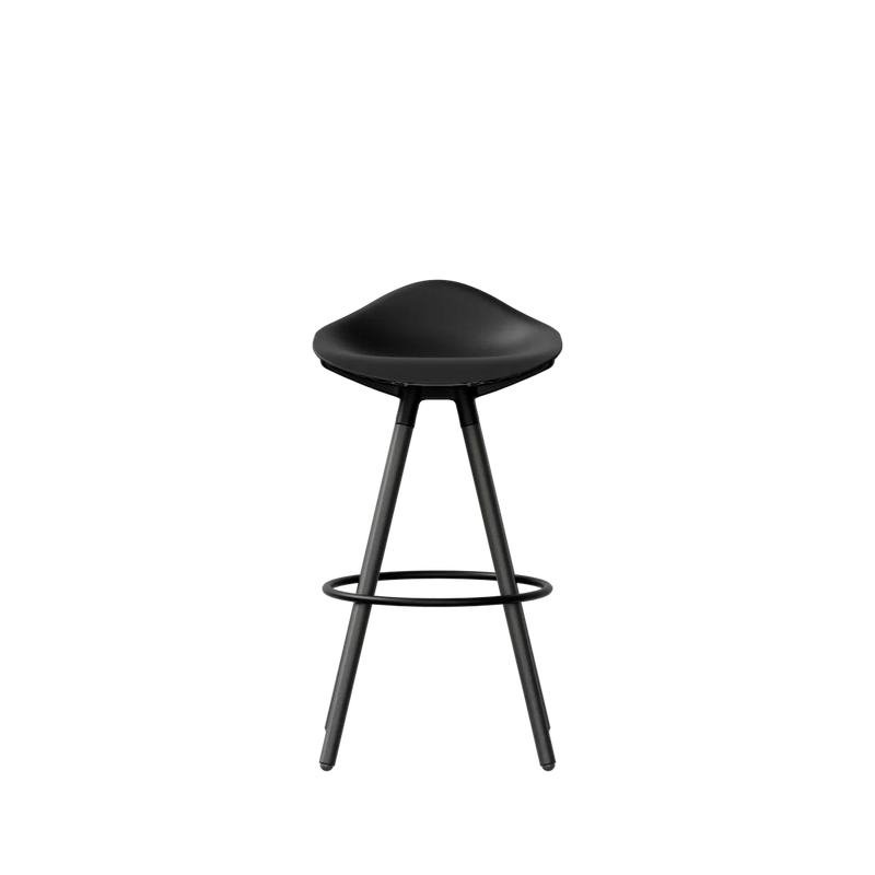 Sedeo Stool