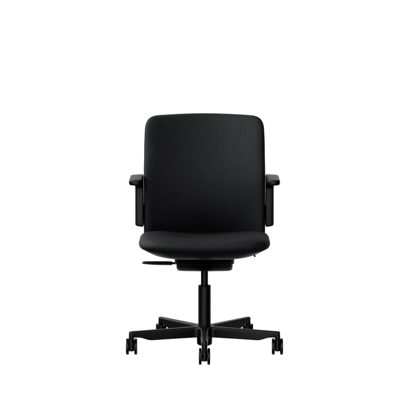 Path Meeting Chair