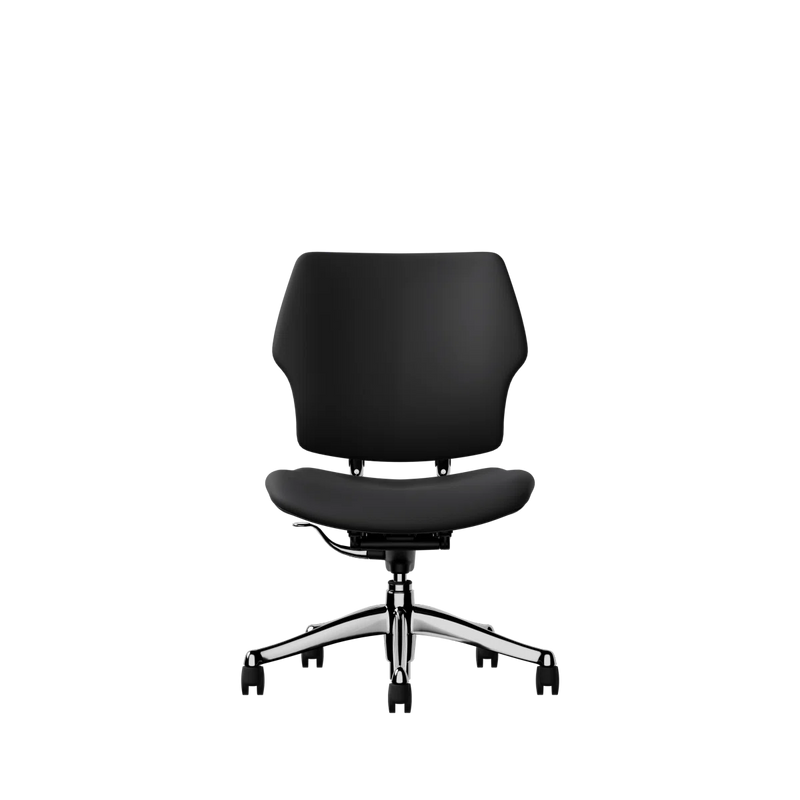 Freedom Lab Chair