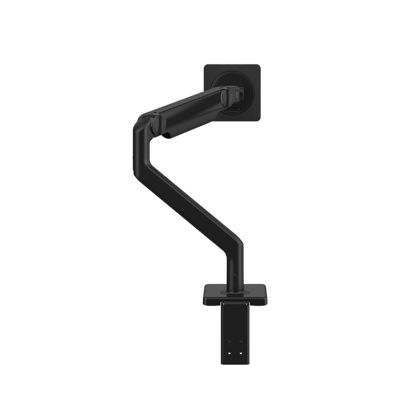 M2 Pro Single Monitor Arm
