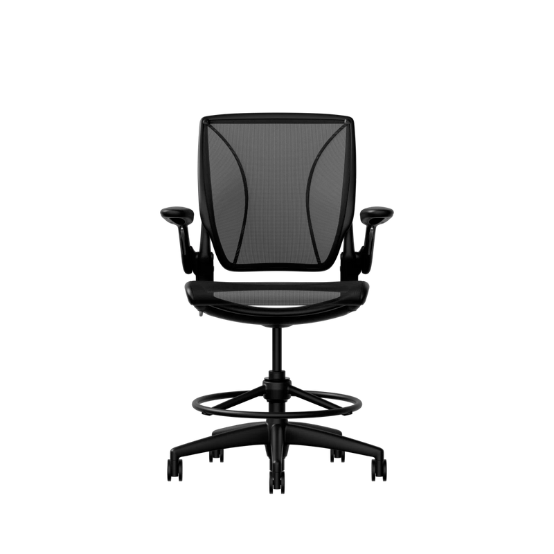 World LM Task Stool