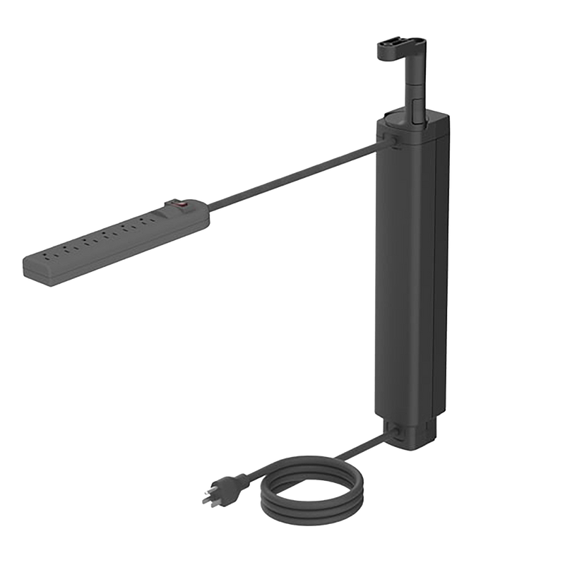 NeatUp 2.0 Cable Manager