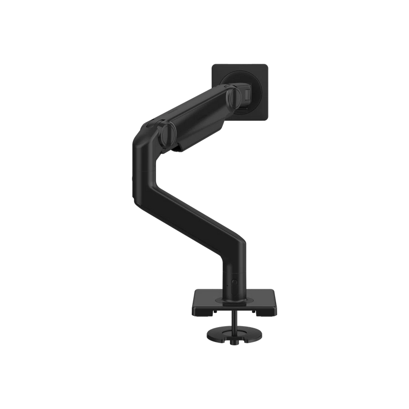 M8 Pro Single Monitor Arm