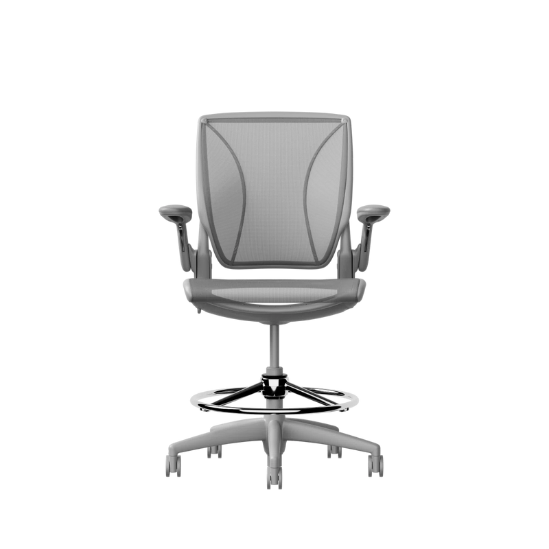 World LM Task Stool