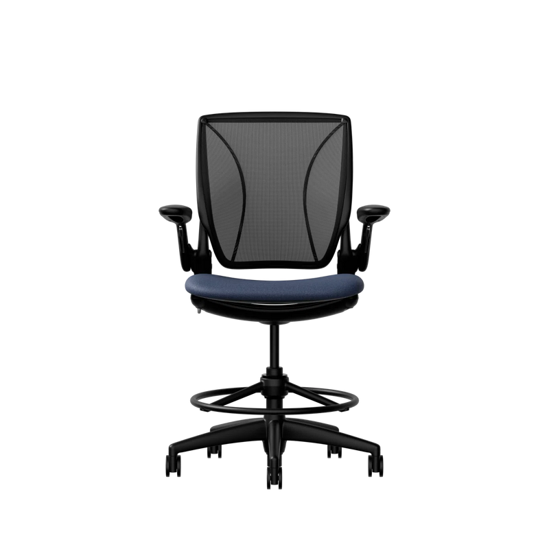 World LM Task Stool