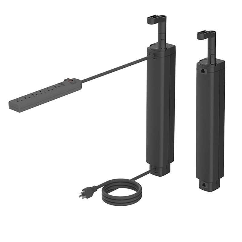 NeatUp 2.0 Cable Manager