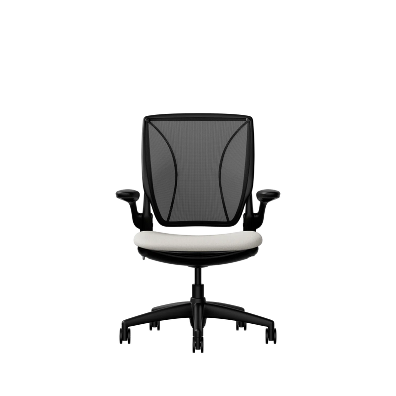 World LM Meeting Chair