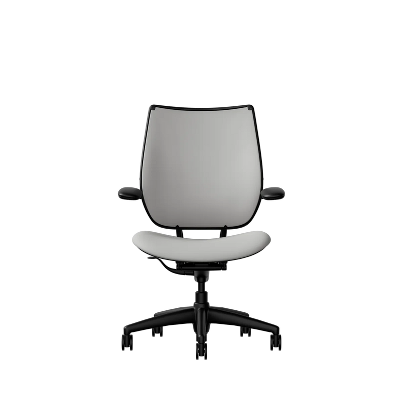 Liberty Lab Chair