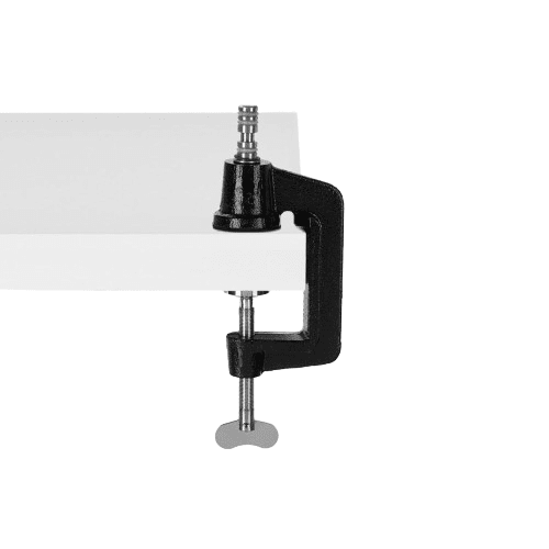 Original Range Desk Clamp Accessories Anglepoise 