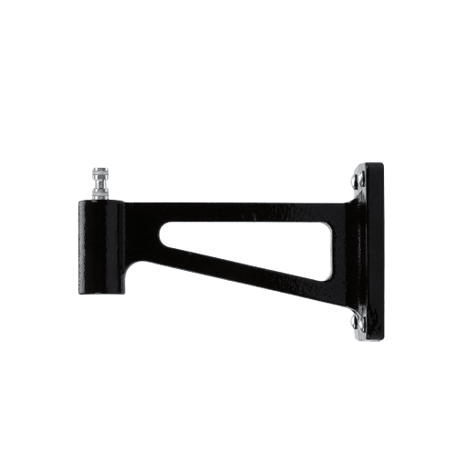 Original Range Wall Bracket Accessories Anglepoise 