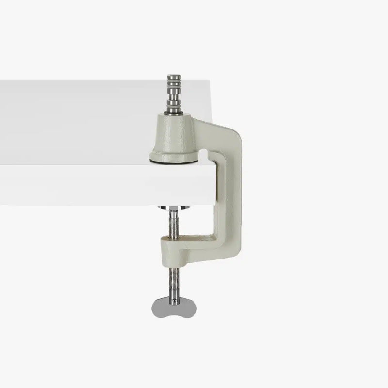 Original Range Desk Clamp