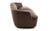 Orla Two Seat Sofa Sofa Cappellini 