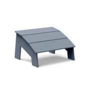 Loll Designs Adirondack Ottoman — manufacturer product image