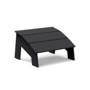Loll Designs Adirondack Ottoman — manufacturer product image
