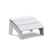 Loll Designs Adirondack Ottoman — manufacturer product image