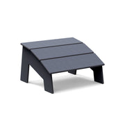 Loll Designs Adirondack Ottoman — manufacturer product image