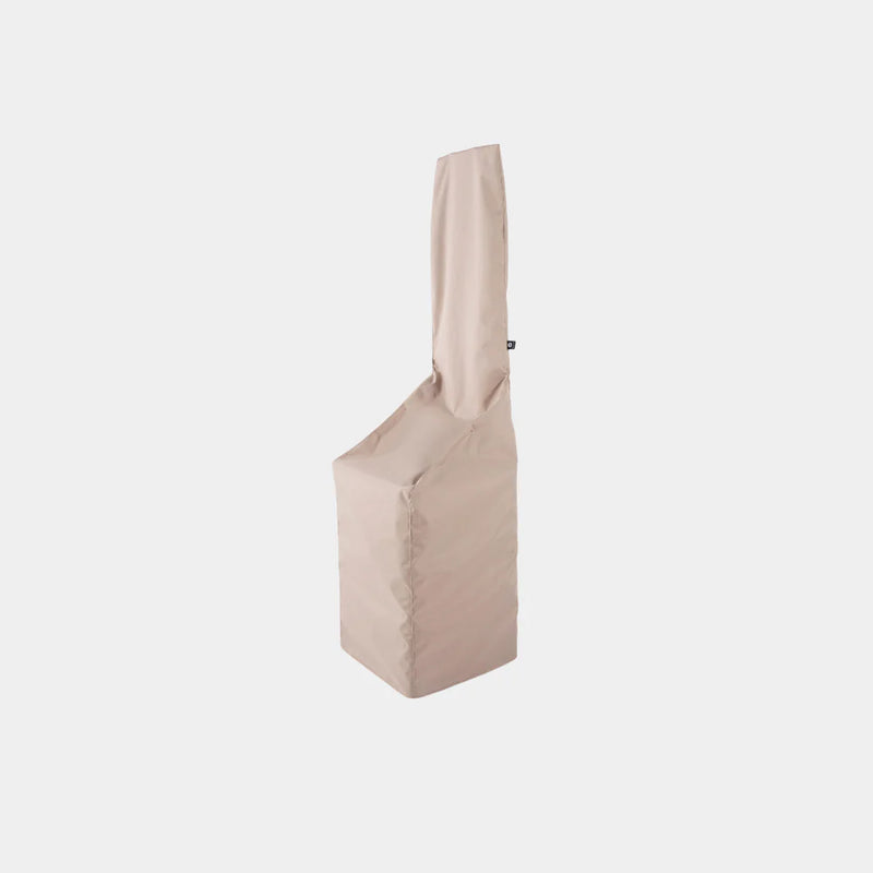 MOU FLOOR CUE RACK COVER PROTECTION