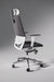 Coda 3522 Task Chair