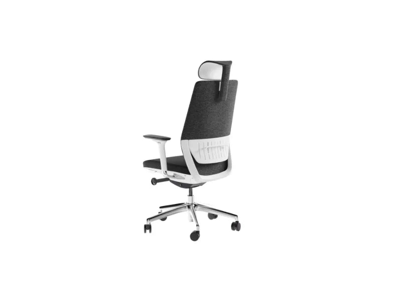 Coda 3522 Task Chair task chair BDI 