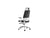 Coda 3522 Task Chair task chair BDI 