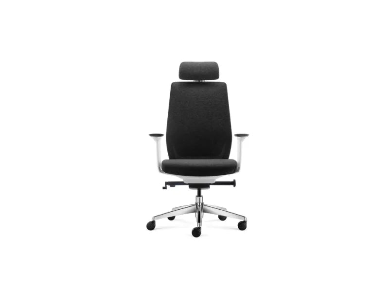 Coda 3522 Task Chair task chair BDI 