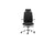 Coda 3522 Task Chair task chair BDI 