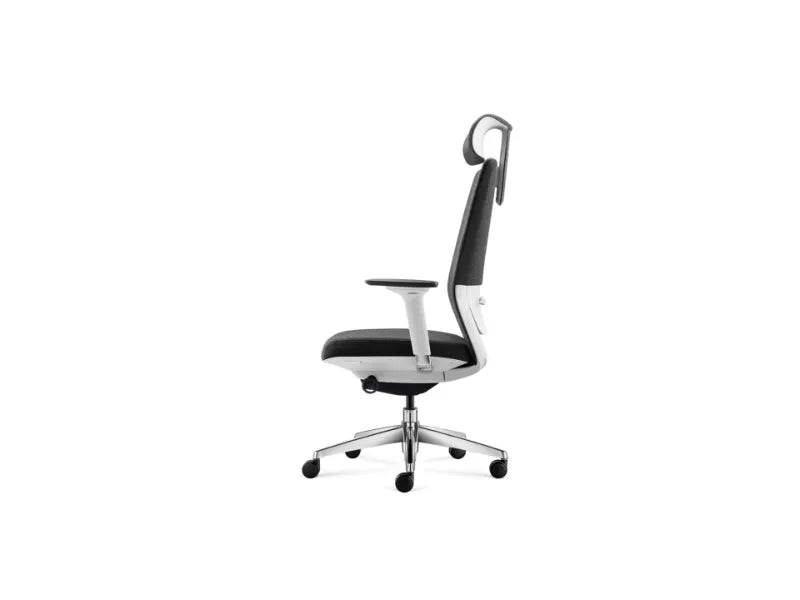 Coda 3522 Task Chair task chair BDI 