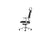 Coda 3522 Task Chair task chair BDI 