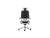 Coda 3522 Task Chair task chair BDI 