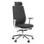 Coda 3522 Task Chair task chair BDI 