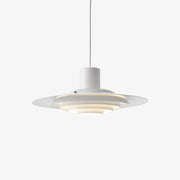 P376 Pendant KF1 Pendant Lights &Tradition 