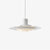 P376 Pendant KF1 Pendant Lights &Tradition 