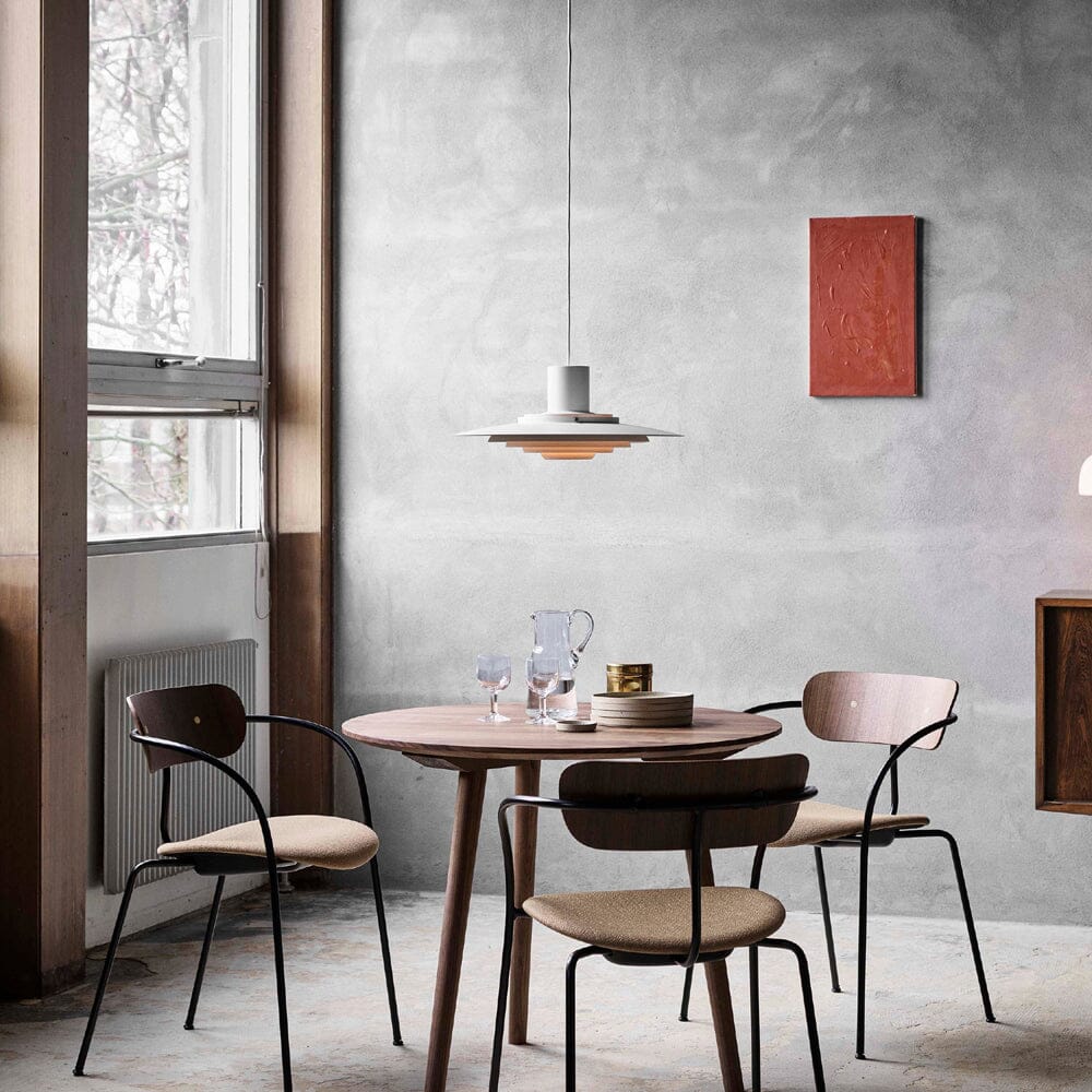 P376 Pendant KF1 Pendant Lights &amp;Tradition 