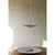 P376 Pendant KF1 Pendant Lights &Tradition 