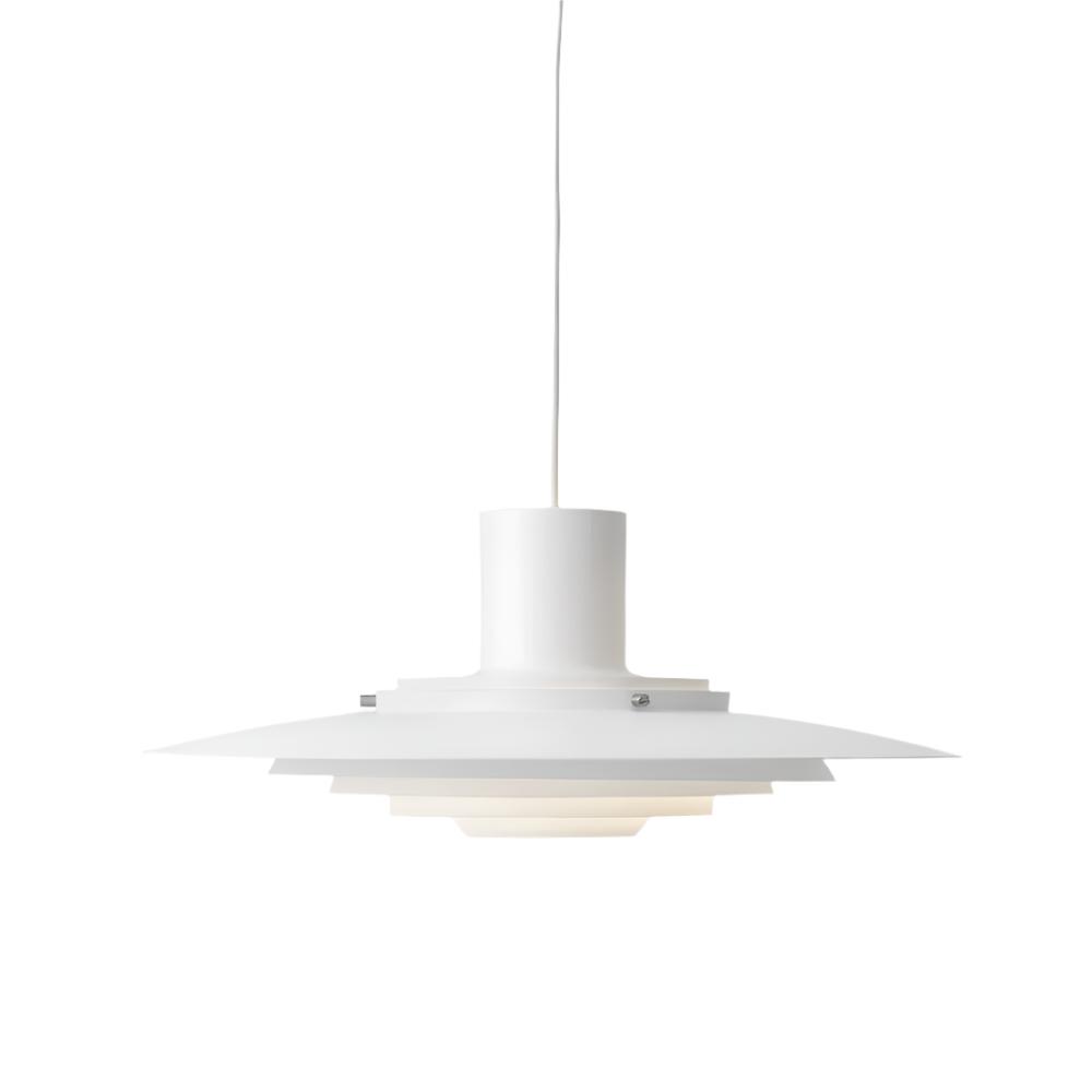 P376 Pendant KF1 Pendant Lights &amp;Tradition 