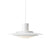 P376 Pendant KF1 Pendant Lights &Tradition 