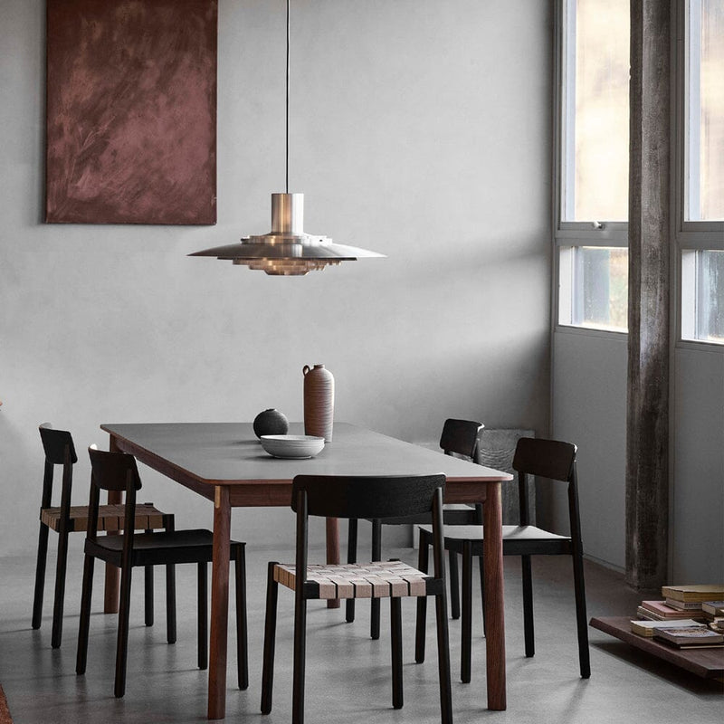 P376 Pendant KF2 Pendant Lights &Tradition 