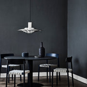 P376 Pendant KF2 Pendant Lights &Tradition 