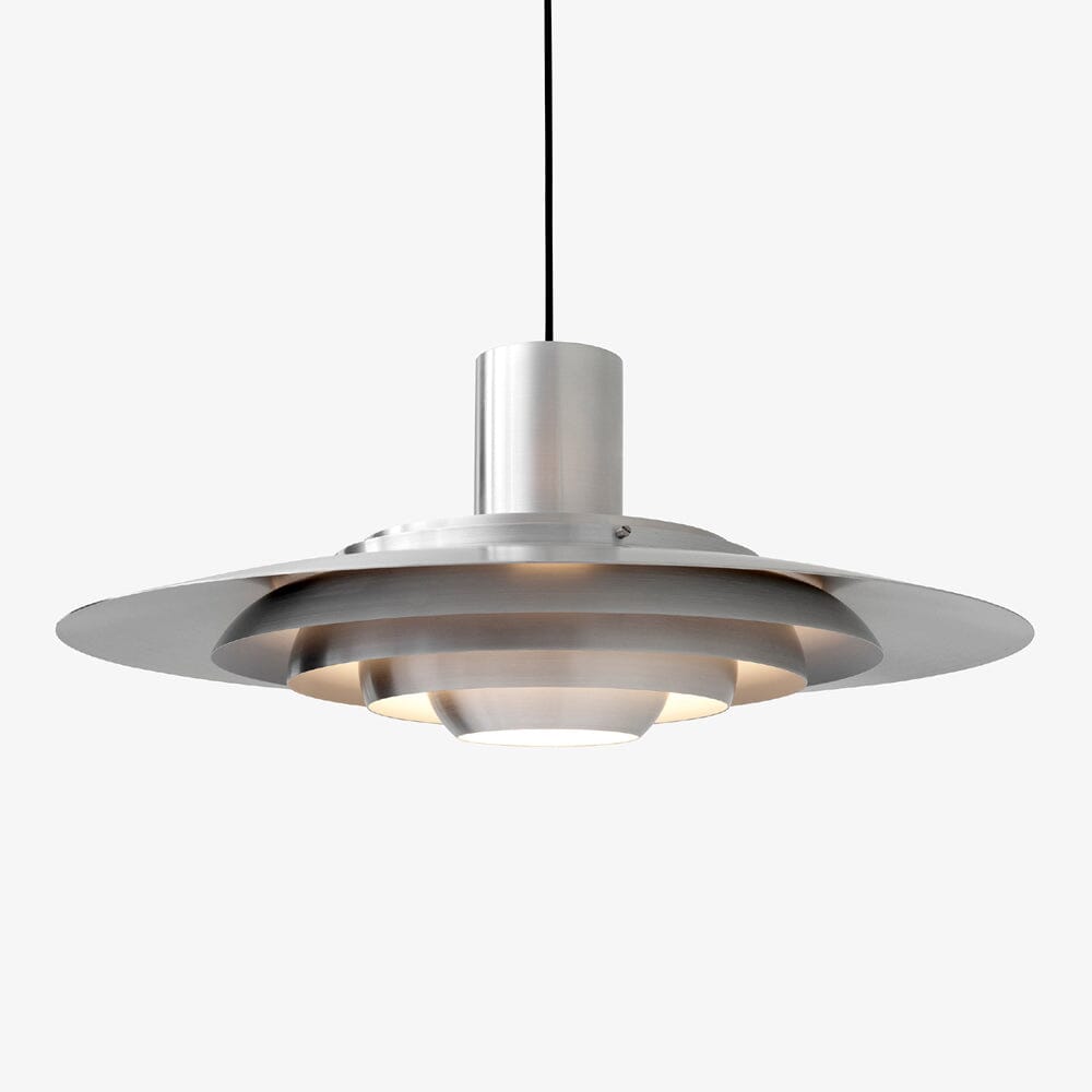 P376 Pendant KF2 Pendant Lights &Tradition 