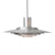 P376 Pendant KF2 Pendant Lights &Tradition Aluminum 