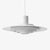 P376 Pendant KF2 Pendant Lights &Tradition 