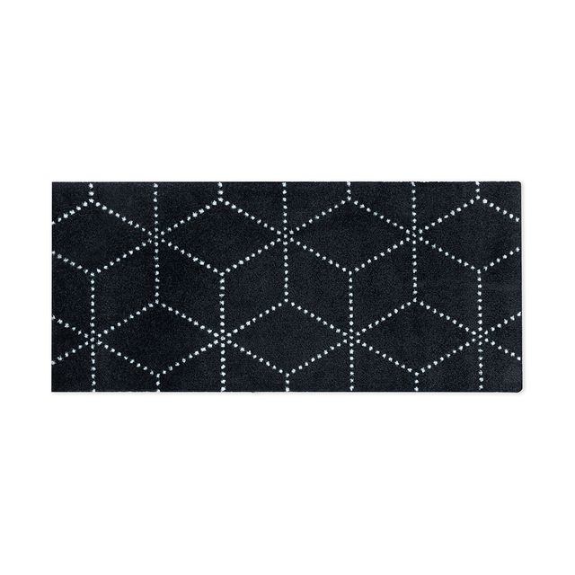 Hagl Doormat