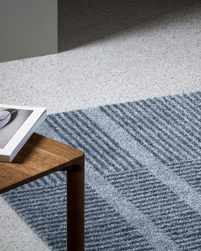 Løype Doormat